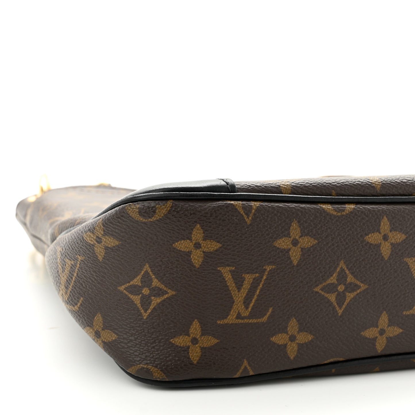 Monogram Odeon PM Black