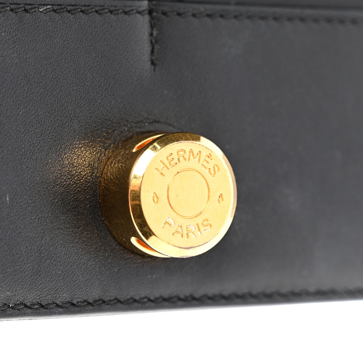 Swift Dogon Recto Verso Wallet Black