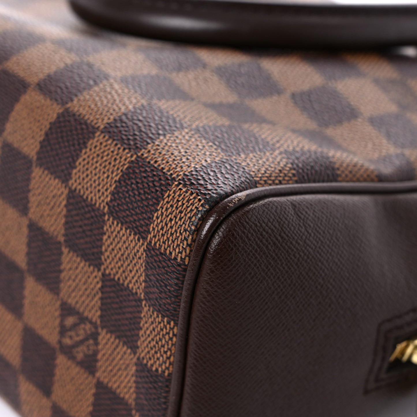 Damier Ebene Brera