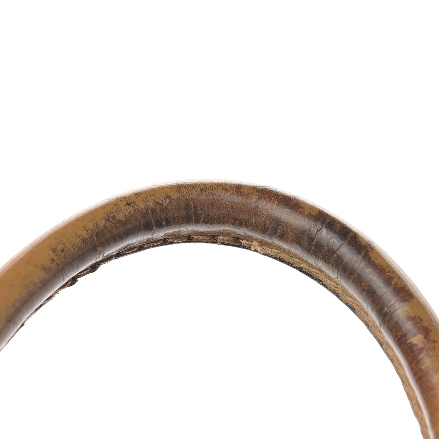 Louis Vuitton Monogram French Company Speedy 30 21 of 26