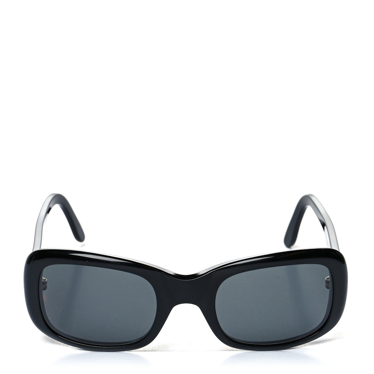Sunglasses 135 Black