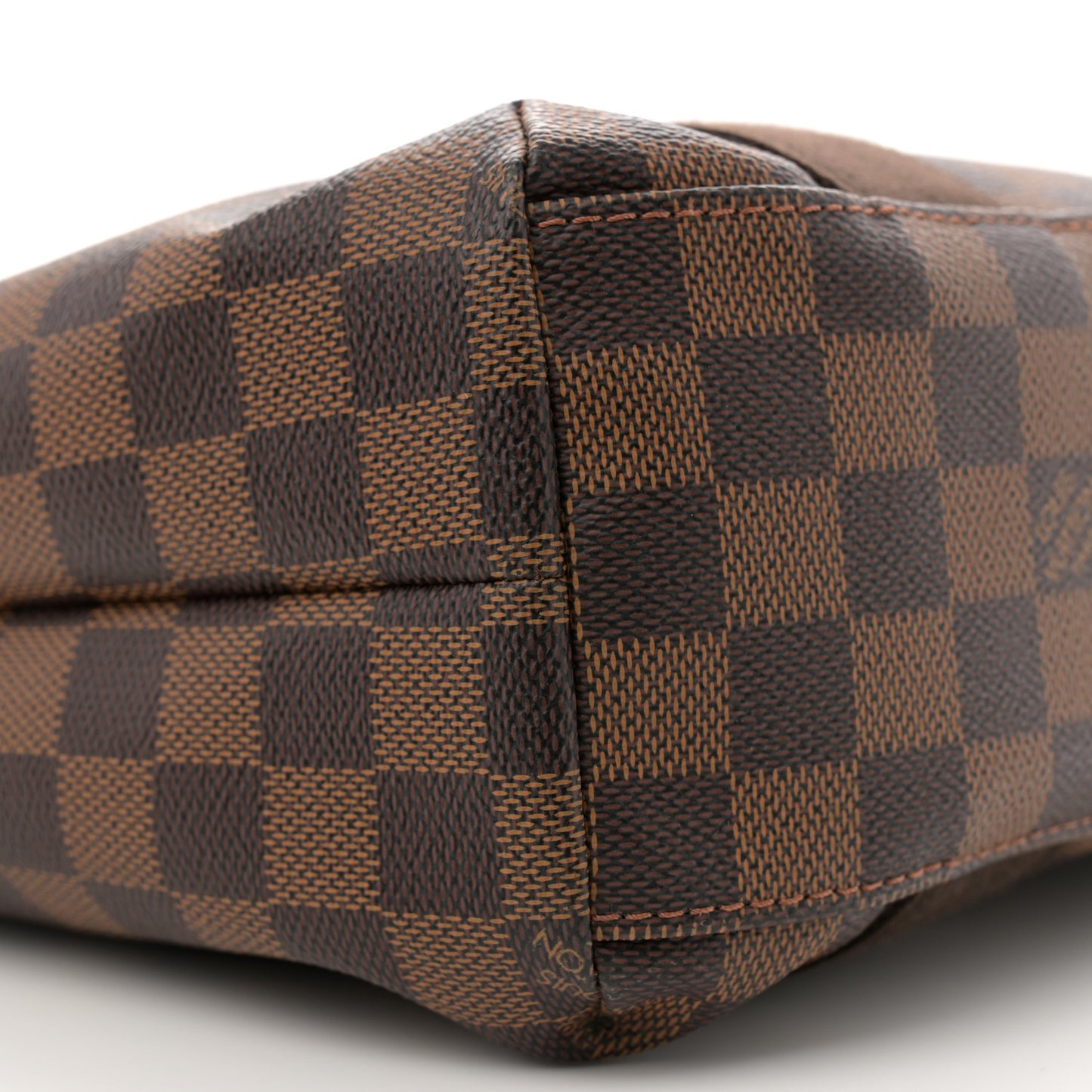 Damier Ebene Beaubourg