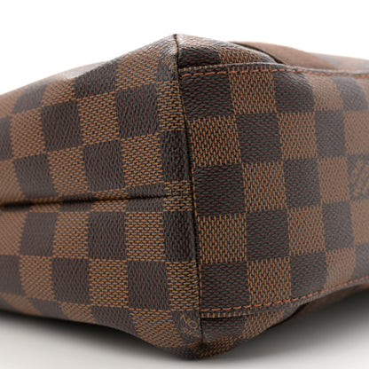 Louis Vuitton Damier Ebene Beaubourg 9 of 10