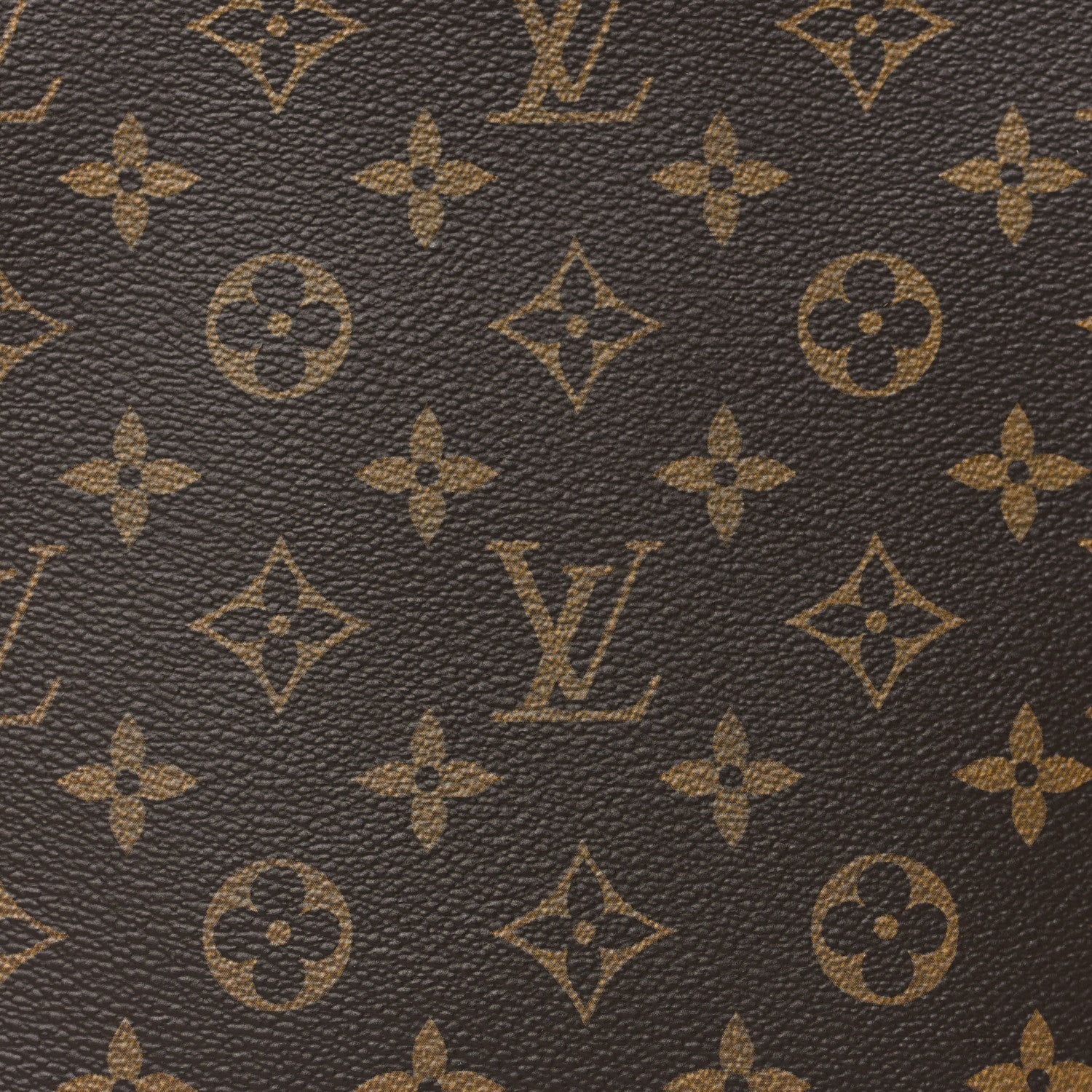 Louis Vuitton Monogram Toiletry Pouch 26 7 of 9
