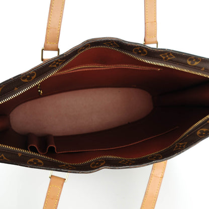 Louis Vuitton Monogram Babylone 6 of 9