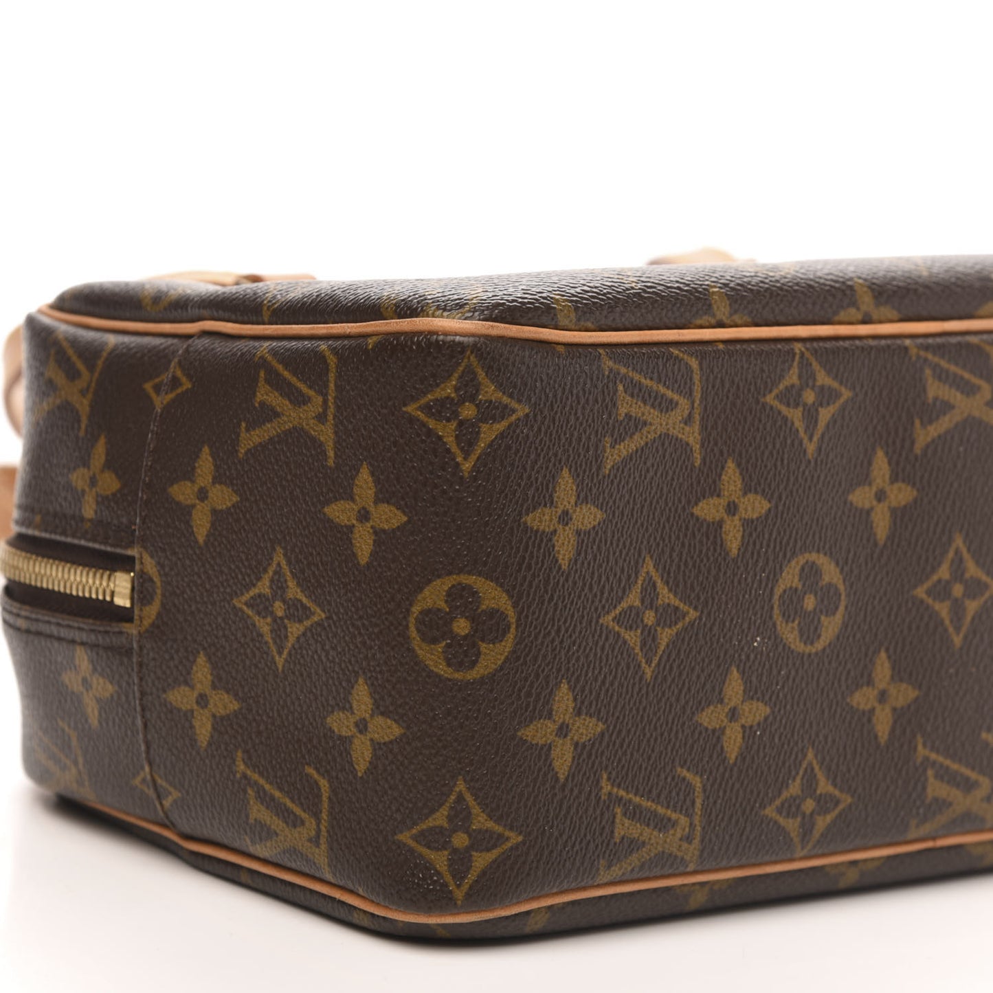 Monogram Cite MM