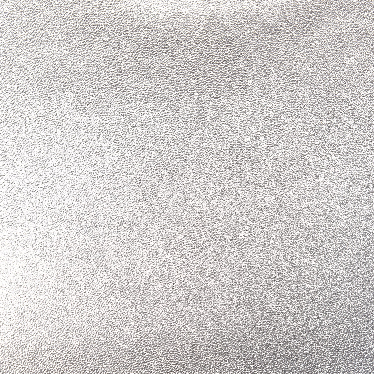 Chanel Metallic Lambskin Perforated New Medium Boy Flap Silver 8 of 12