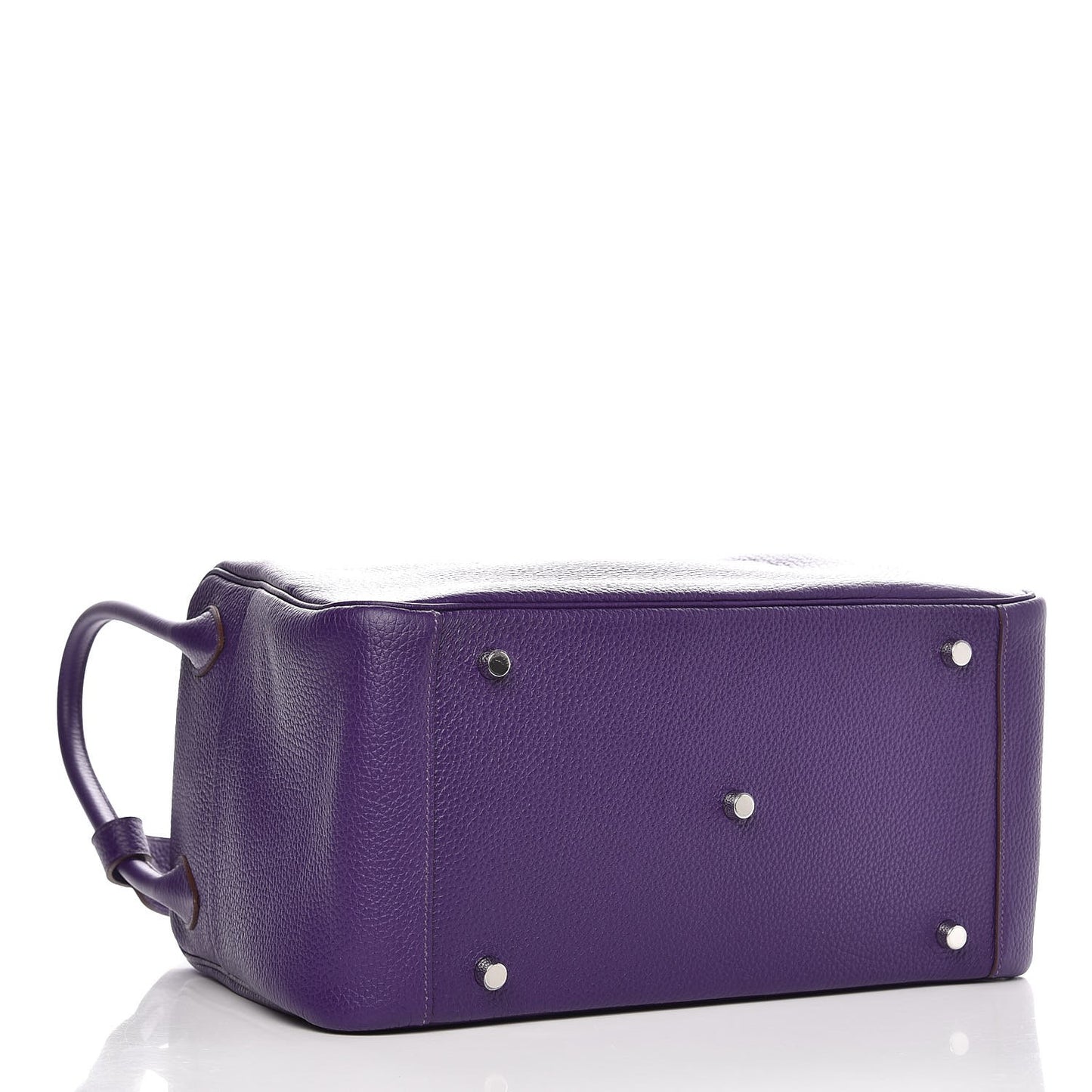 Taurillon Clemence Lindy 34 Iris