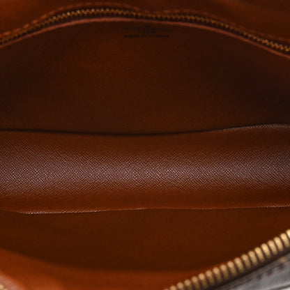 Louis Vuitton Monogram Trocadero 27 5 of 10