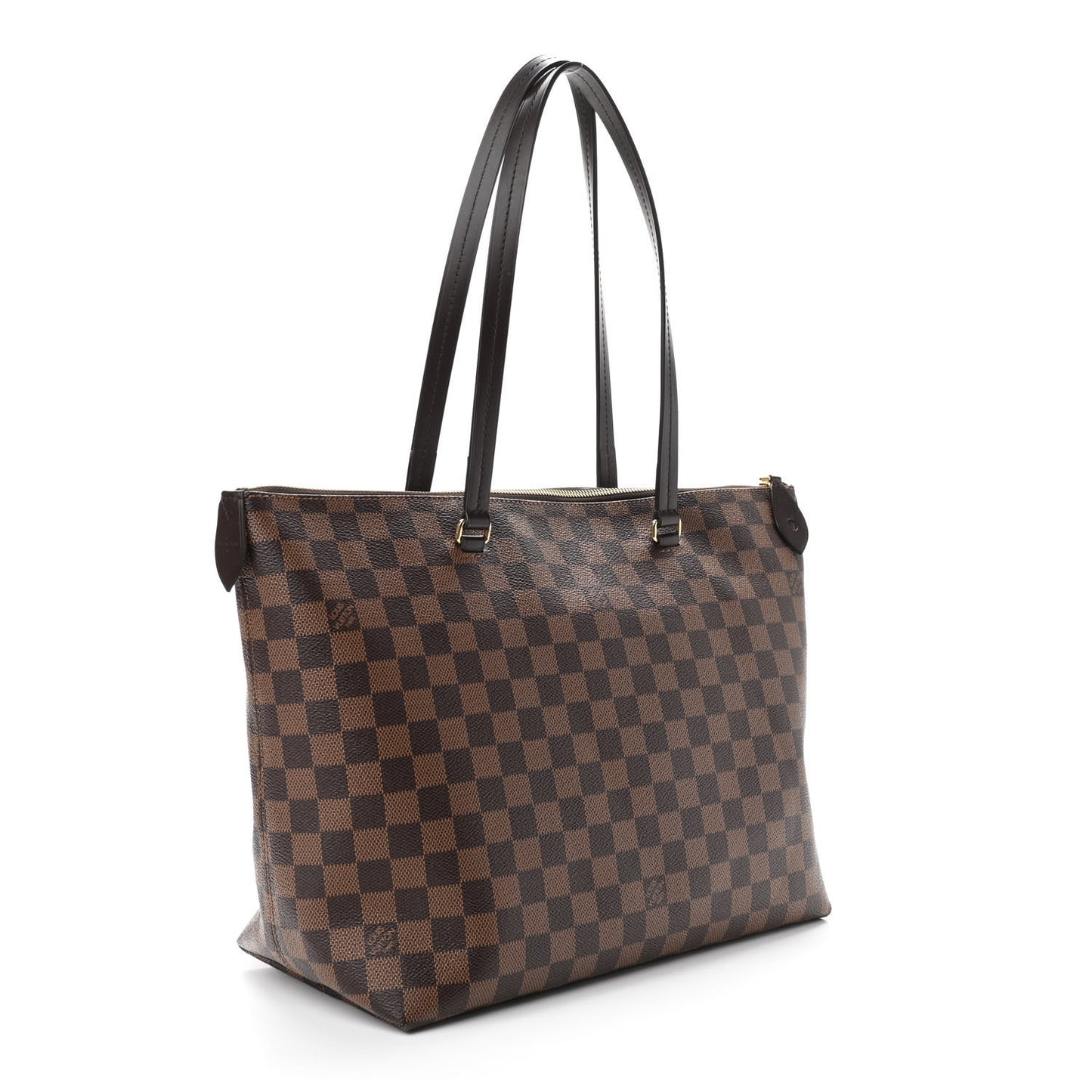 Damier Ebene Iena MM