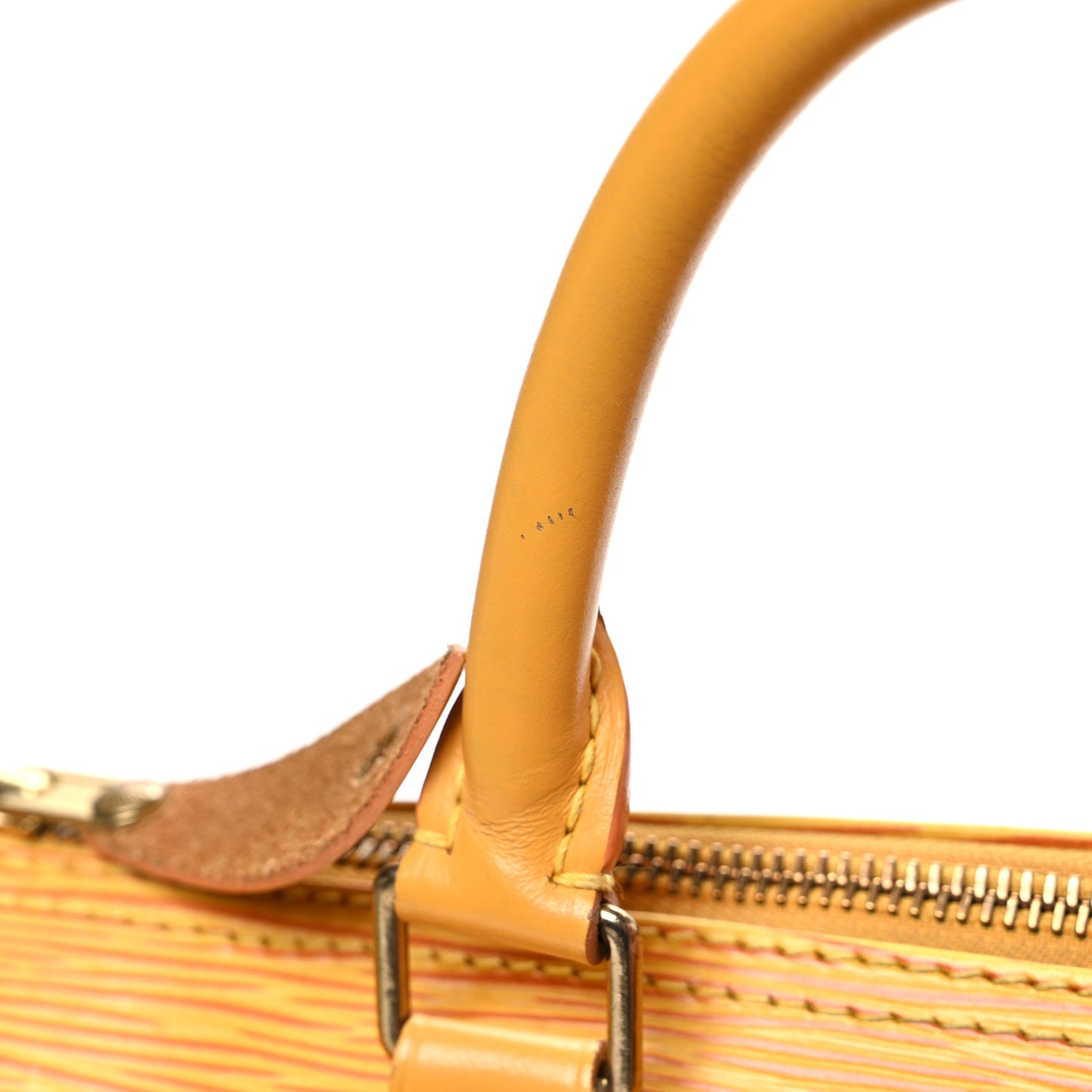 Epi Speedy 25 Tassil