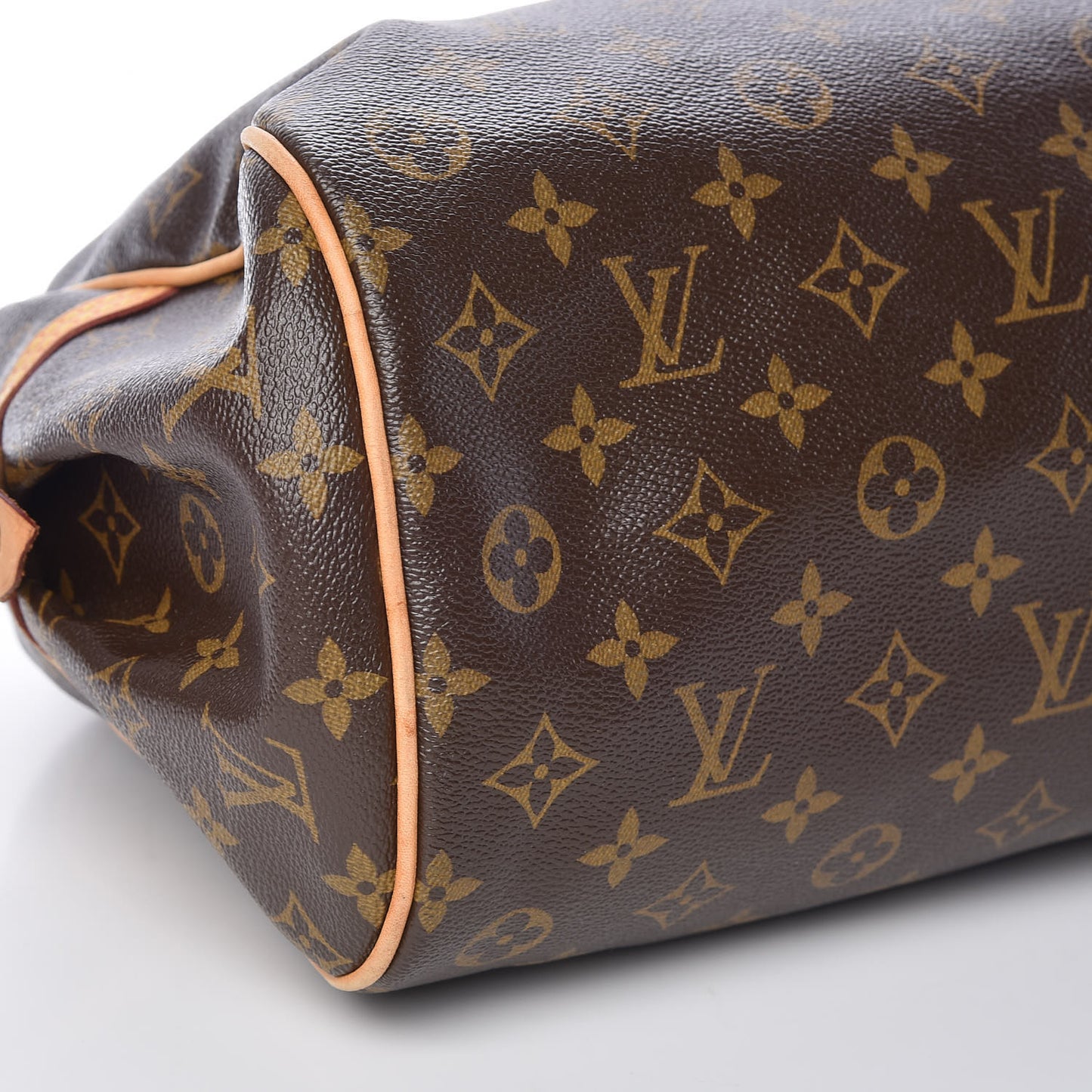 Monogram Montorgueil GM