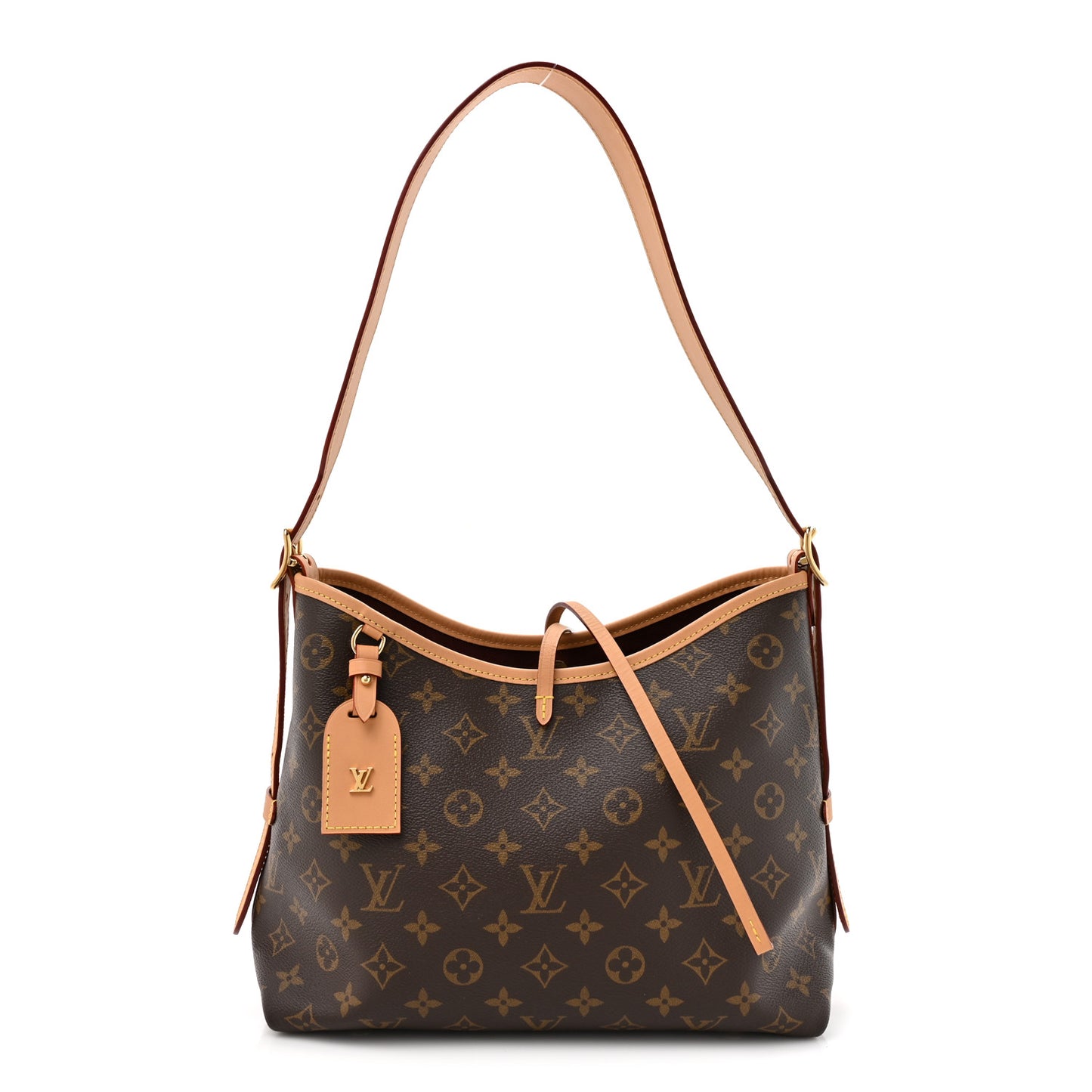 Monogram Carryall PM