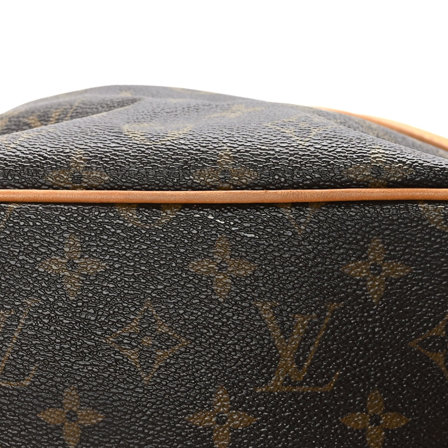 Louis Vuitton Monogram Neo 11 of 11