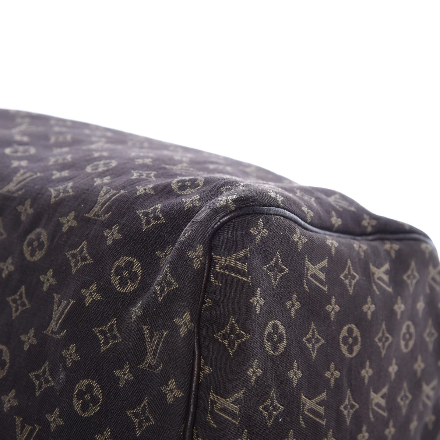 Mini Lin Speedy 30 Ebene