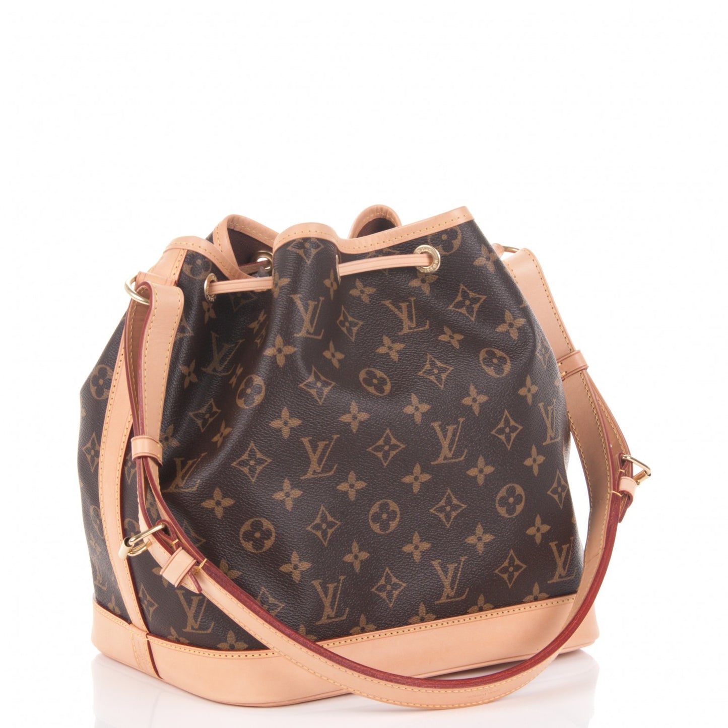 Monogram Petit Noe NM