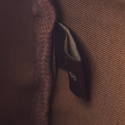 Louis Vuitton Monogram Speedy 35 12 of 15