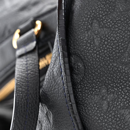 Louis Vuitton Empreinte Lumineuse PM Infini 11 of 14
