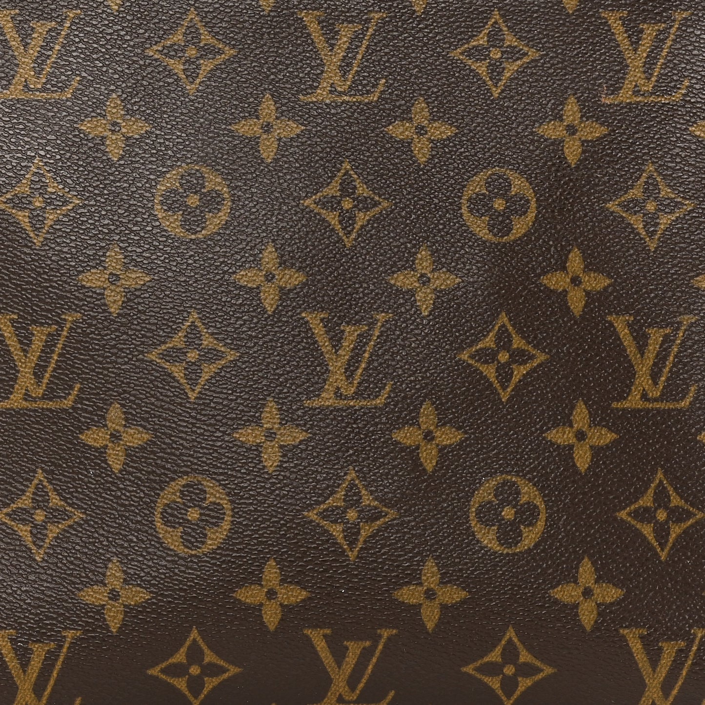 Monogram Toiletry Pouch 26