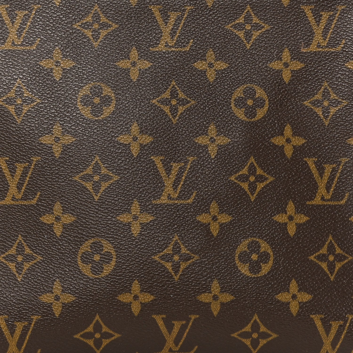 Louis Vuitton Monogram Toiletry Pouch 26 8 of 8