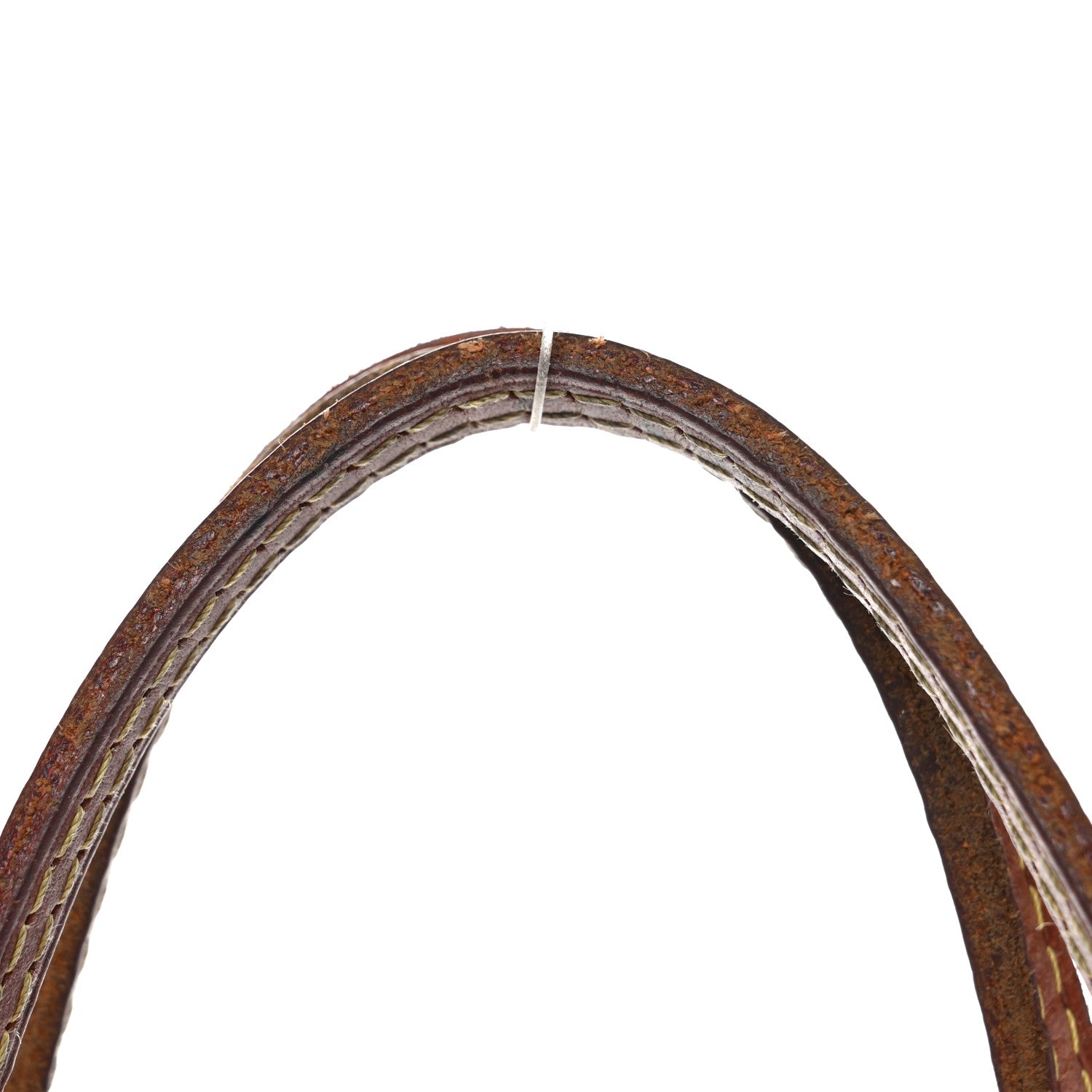 Louis Vuitton Monogram Neo Neverfull MM Cherry 14 of 14
