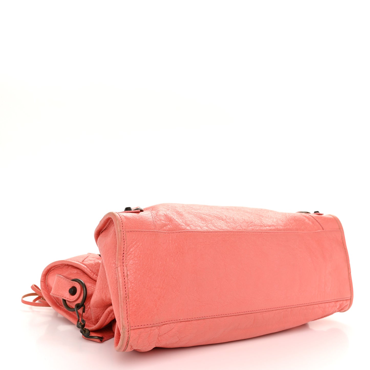 Agneau Classic Hardware City Rose Jaipur