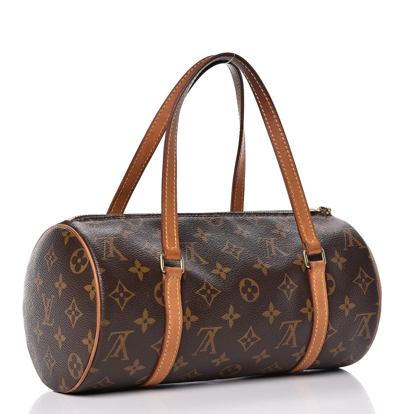 Monogram Papillon 26