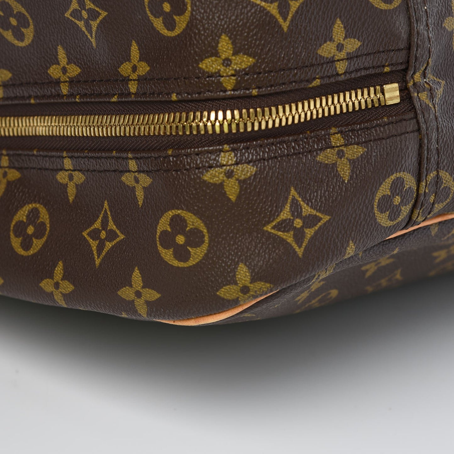 Monogram Alize 1 Compartment
