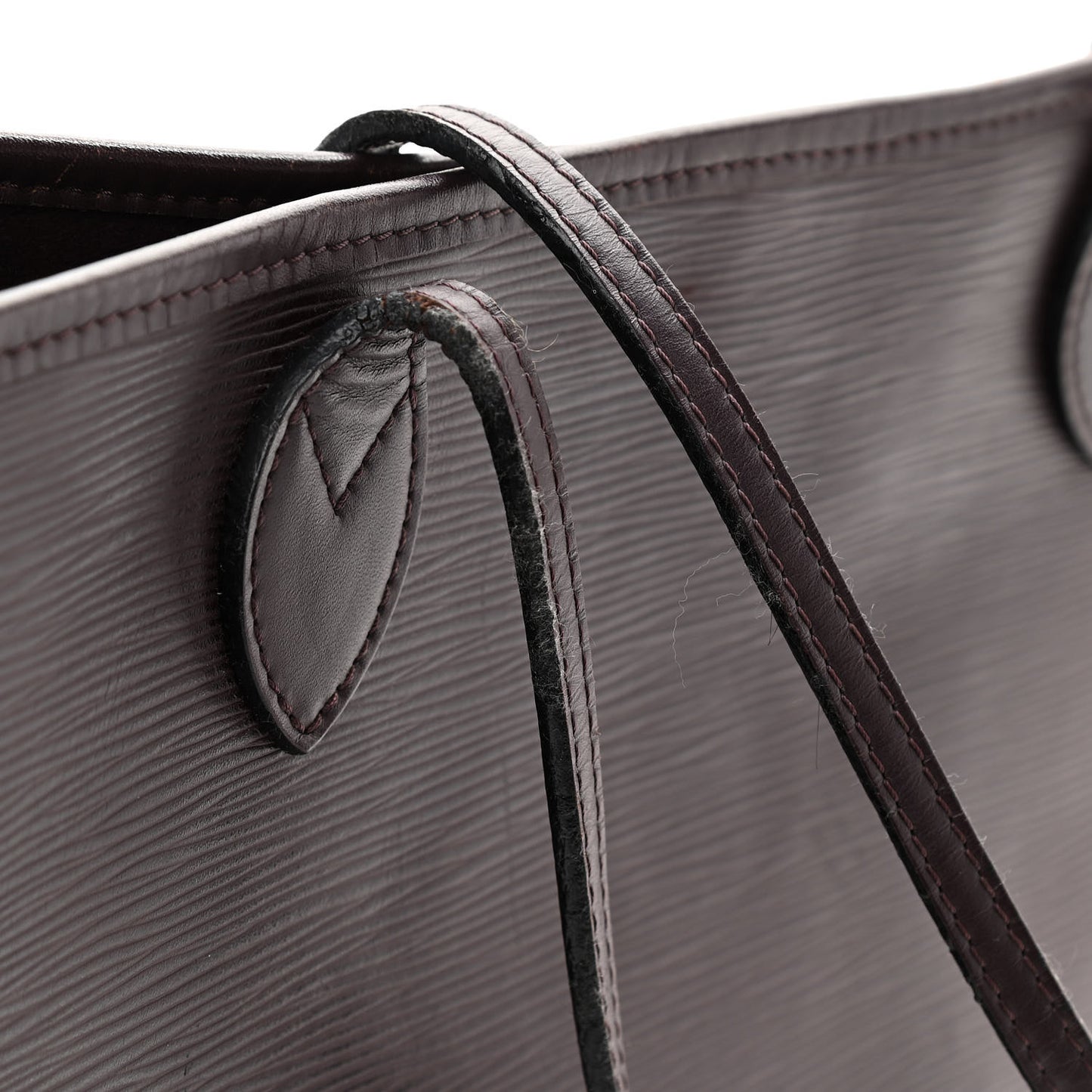 Epi Neverfull MM Quetsche