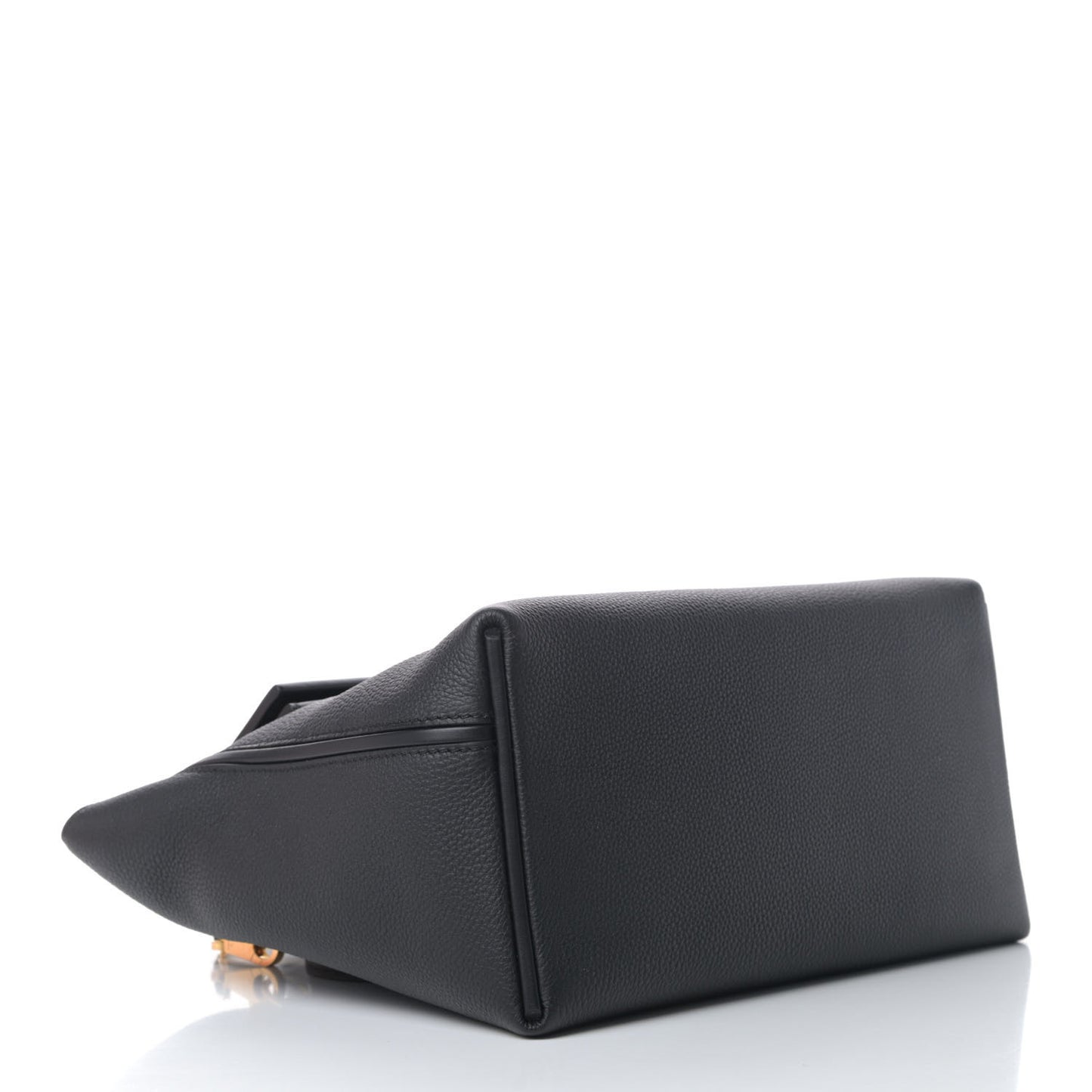 Togo Swift 24/24 29 Black