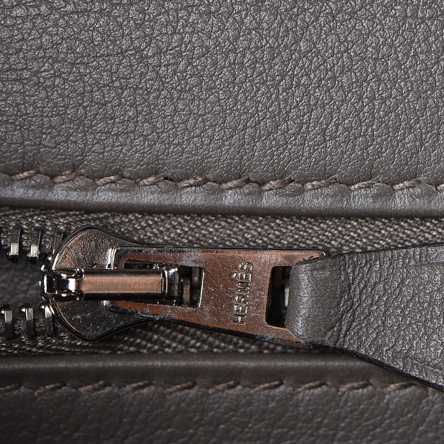 Swift Constance 24 Etain