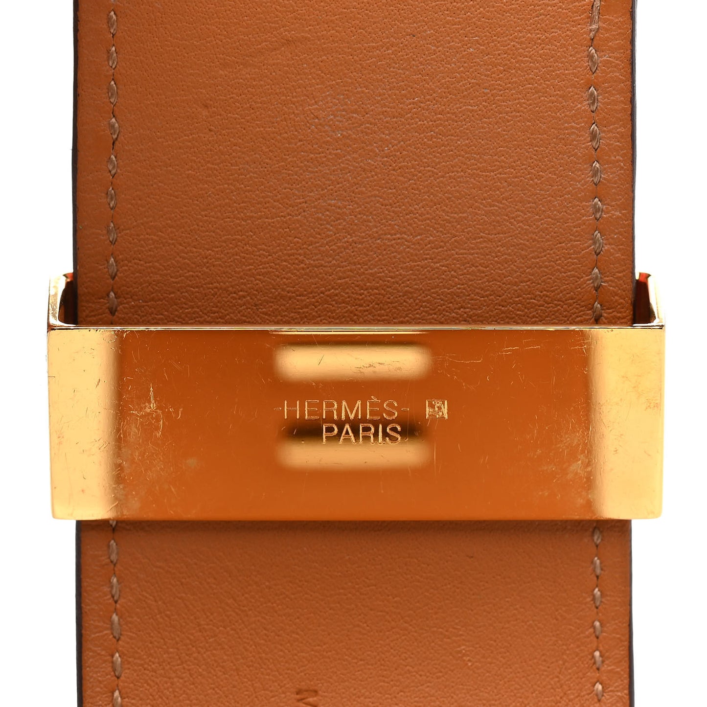 Epsom Collier de Chien CDC Bracelet S Rose Jaipur
