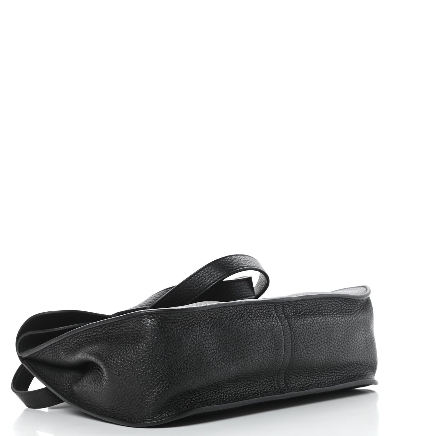 Taurillon Clemence Halzan 31 GM Black