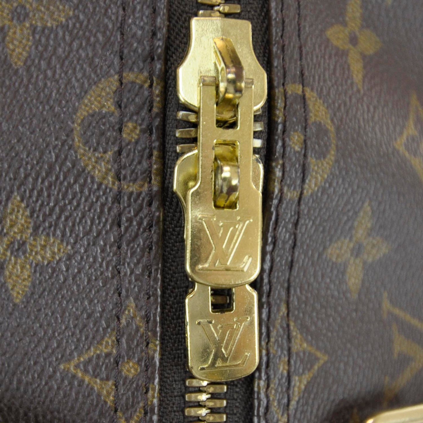 Monogram Keepall 45