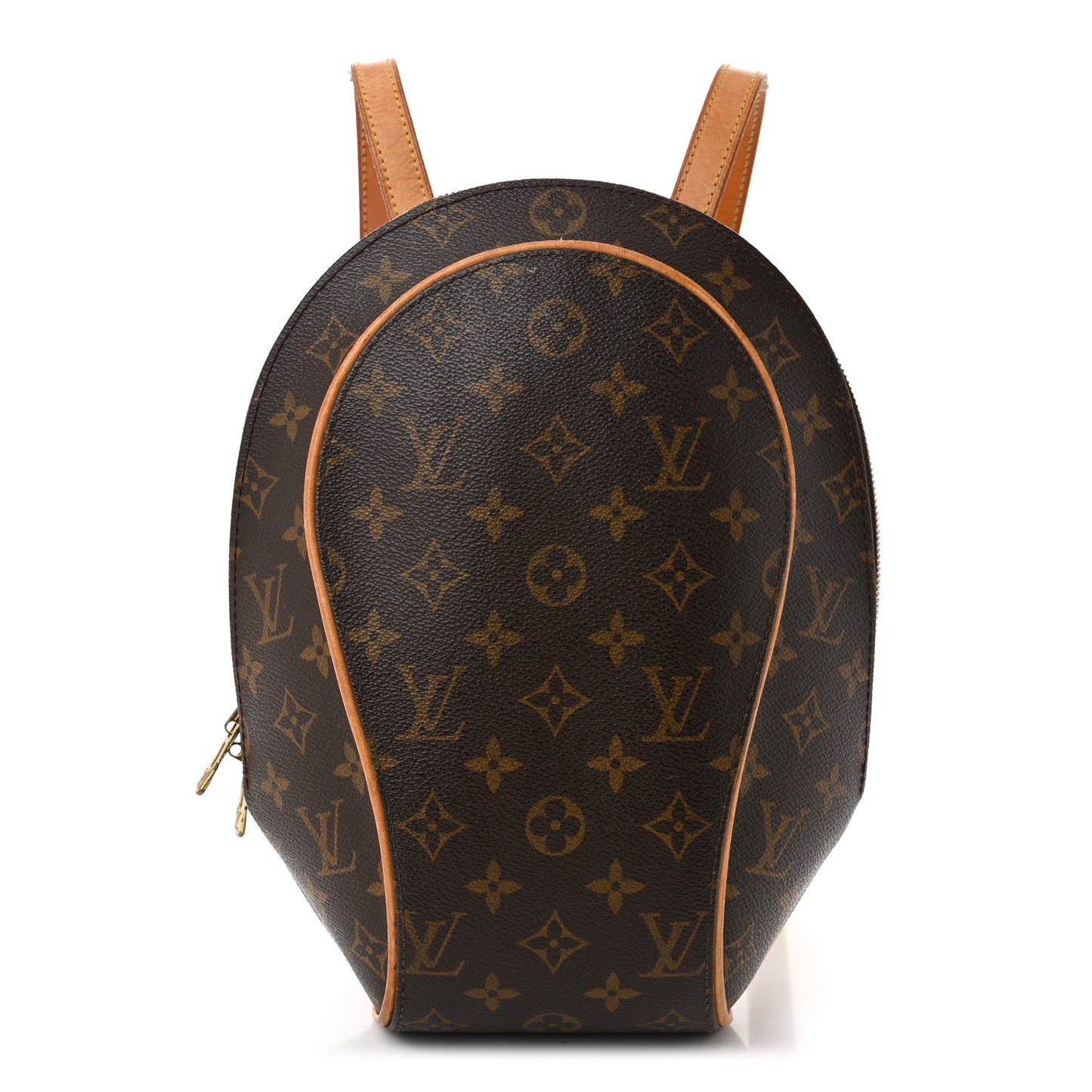 Monogram Ellipse Sac a Dos Backpack