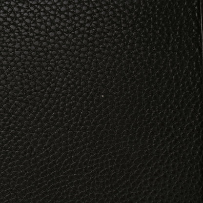 Hermes Togo Birkin 35 Black 20 of 21