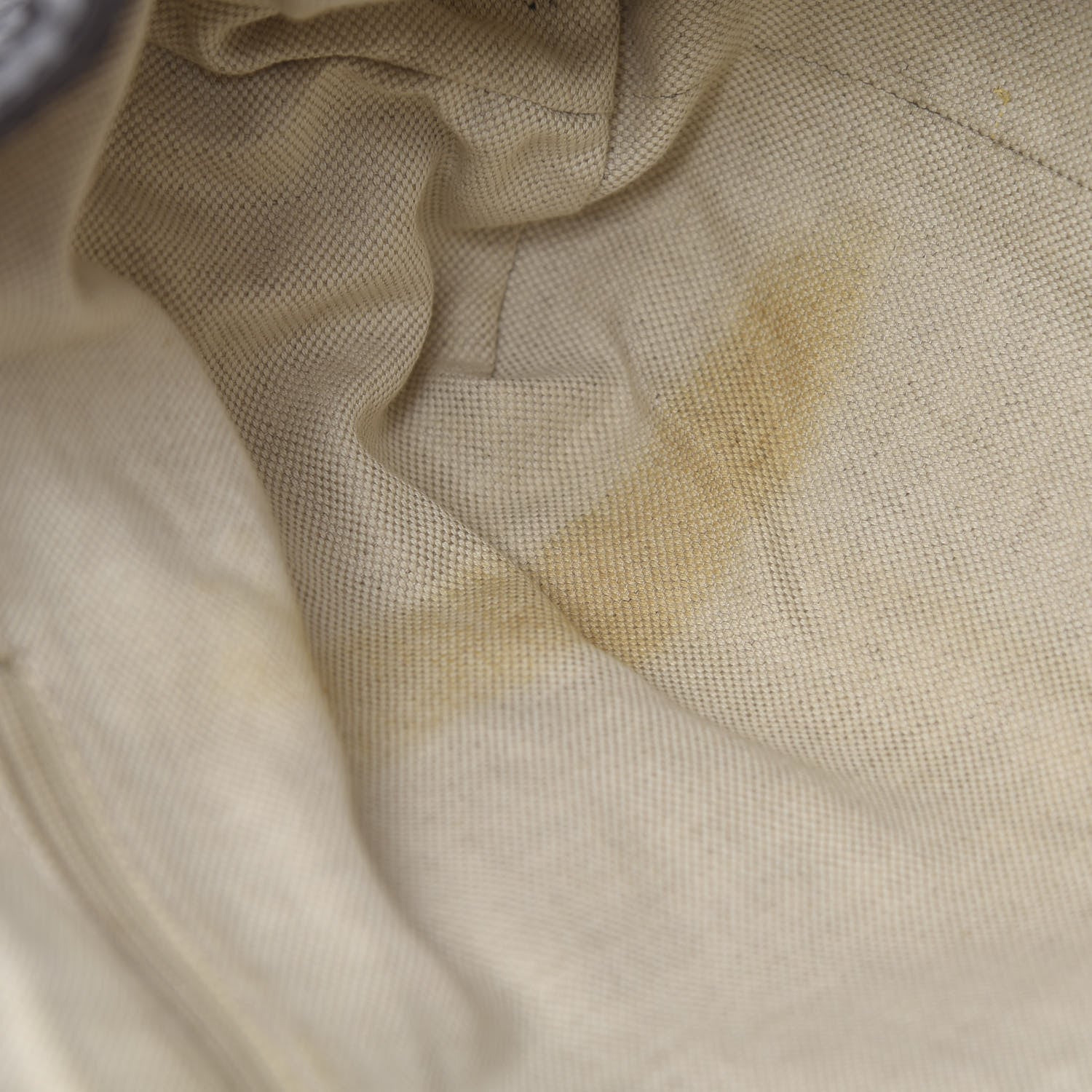 Gucci Guccissima Medium Sukey Tote Chocolate 13 of 13