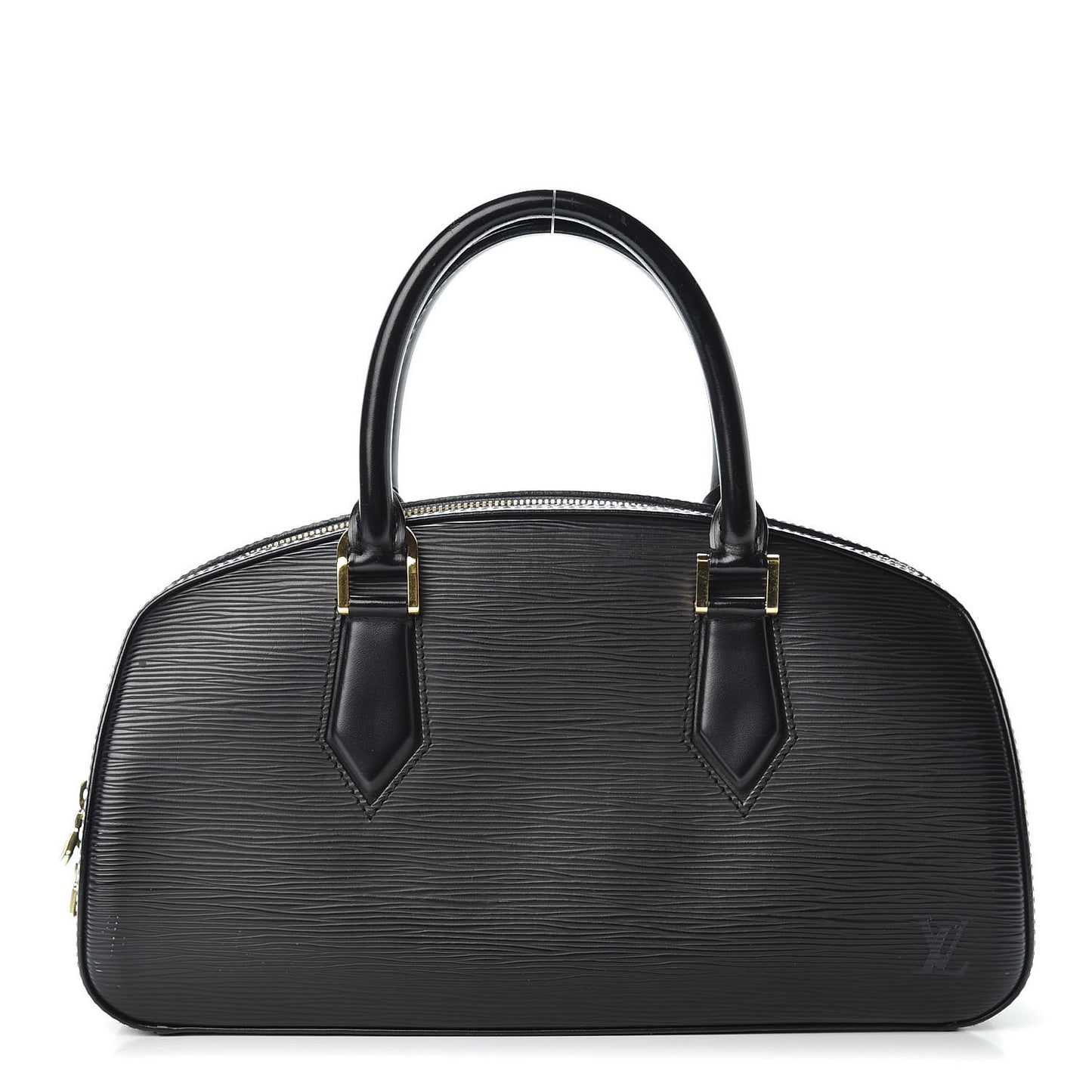 Epi Jasmin Black