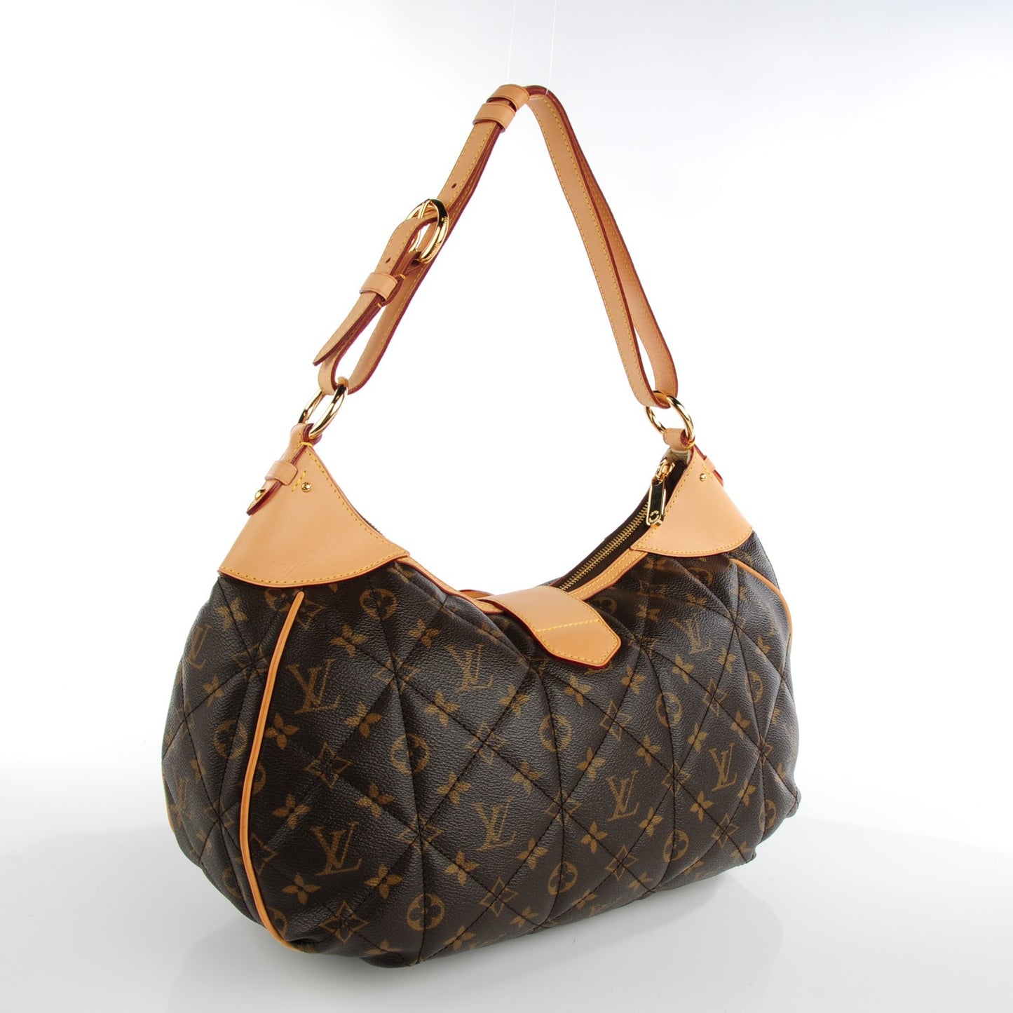 Monogram Etoile City GM