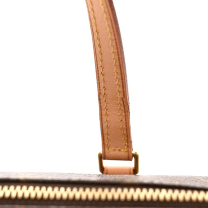 Louis Vuitton Monogram Papillon 30 11 of 11