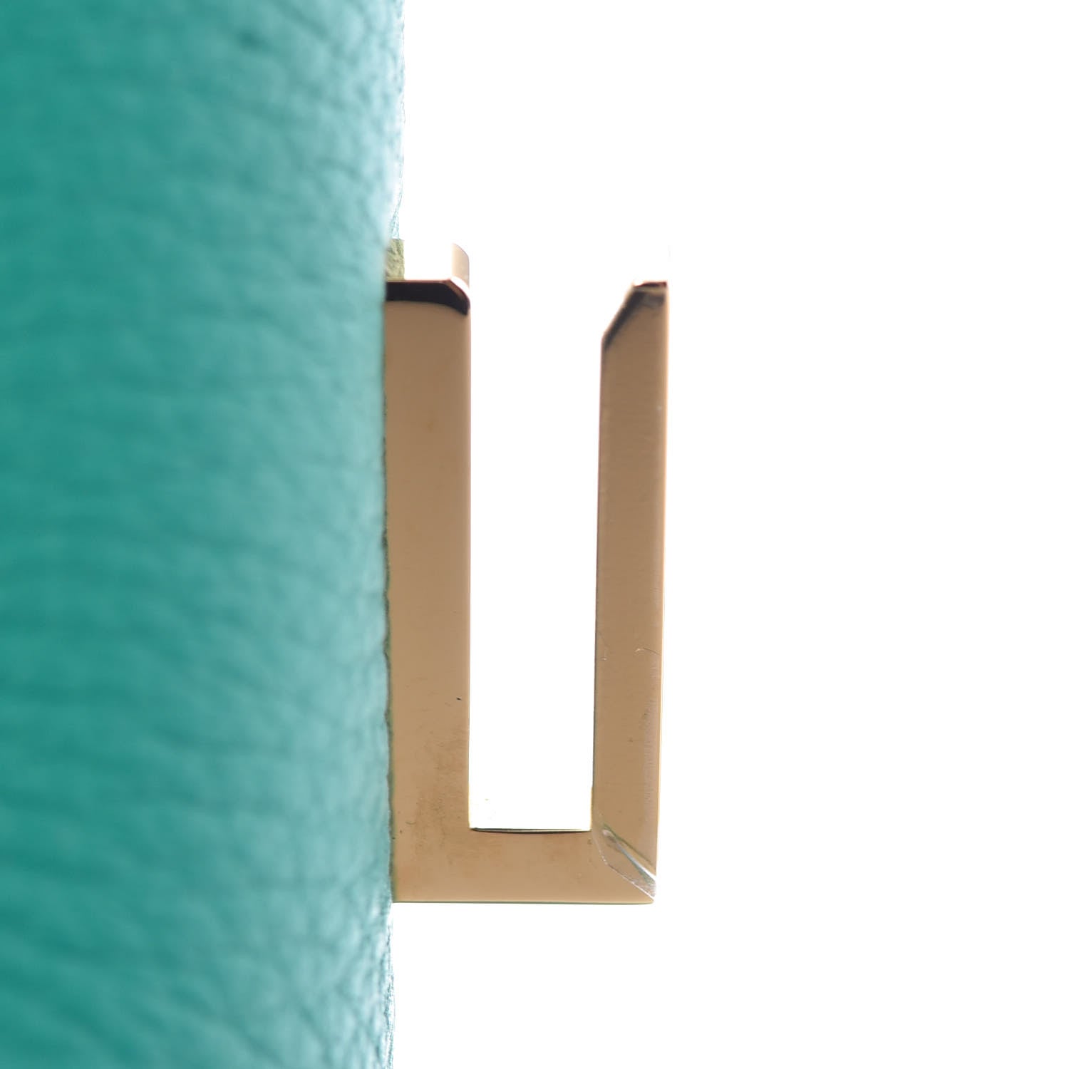 Hermes Togo Birkin 35 Vert Verone 25 of 40