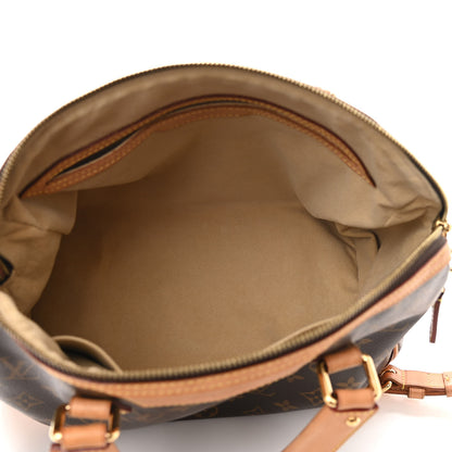 Louis Vuitton Monogram Retiro PM 6 of 10