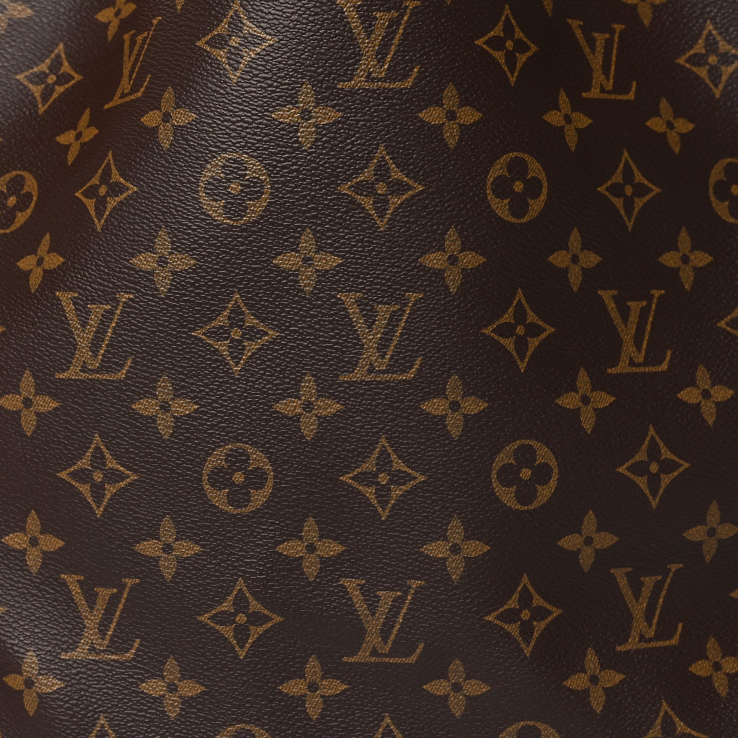 Monogram Artsy MM