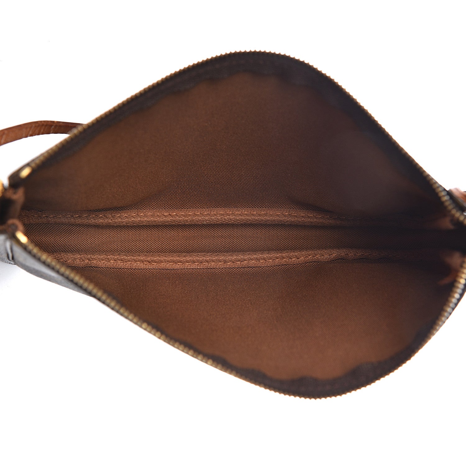 Louis Vuitton Monogram Pochette Accessories 4 of 11