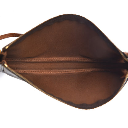 Louis Vuitton Monogram Pochette Accessories 4 of 11