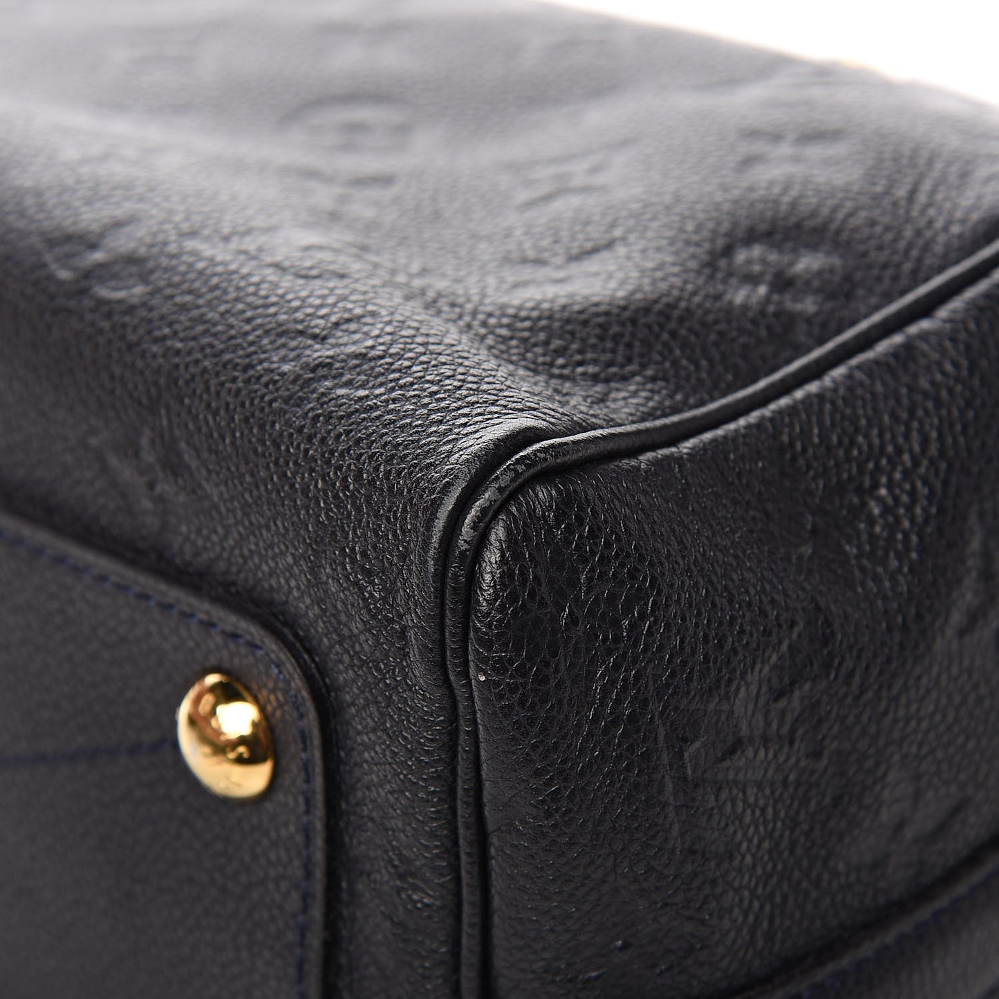 Empreinte Speedy Bandouliere 25 Infini