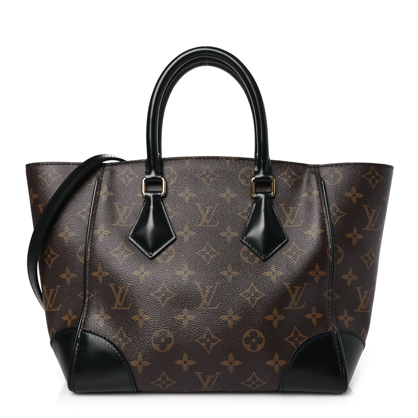 Monogram Phenix PM Black