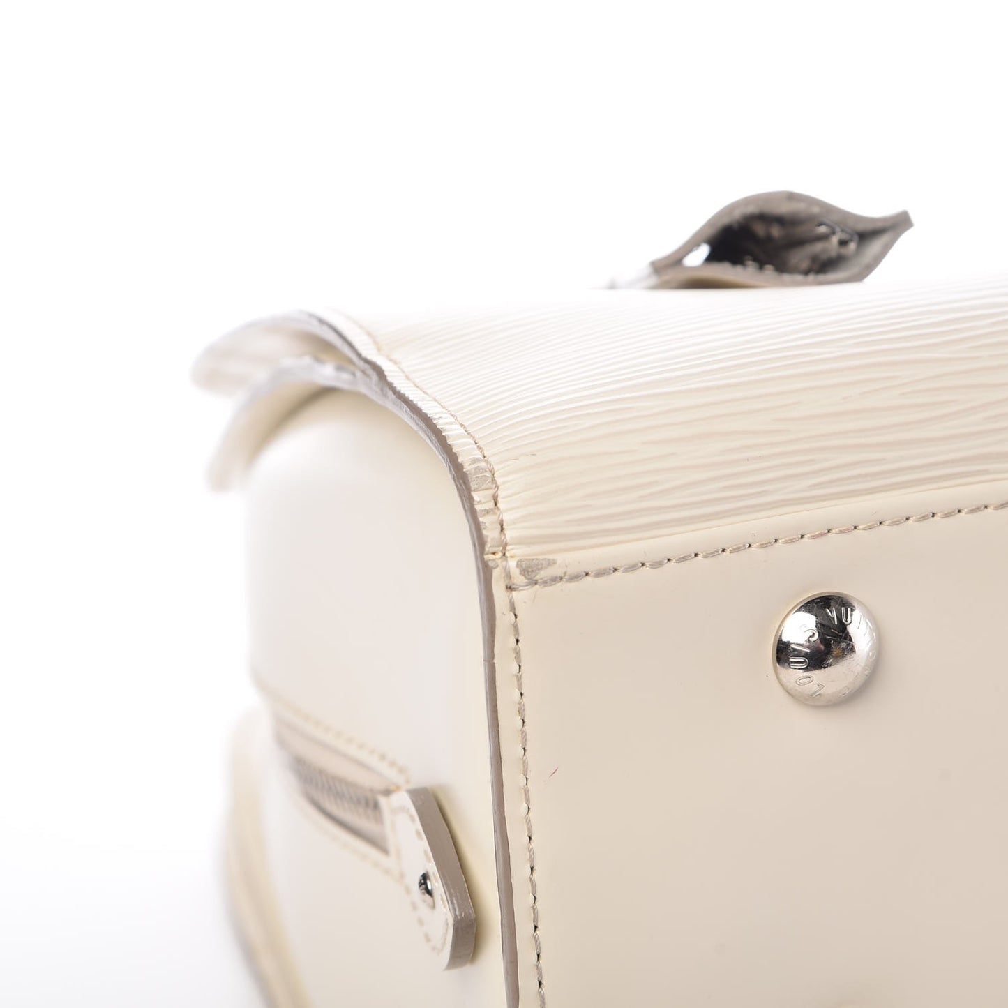 Epi Pont-Neuf GM Ivory