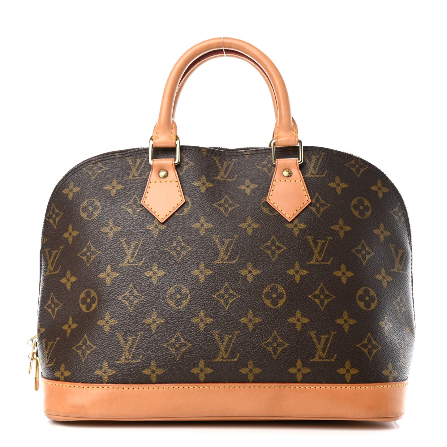 Monogram Alma PM