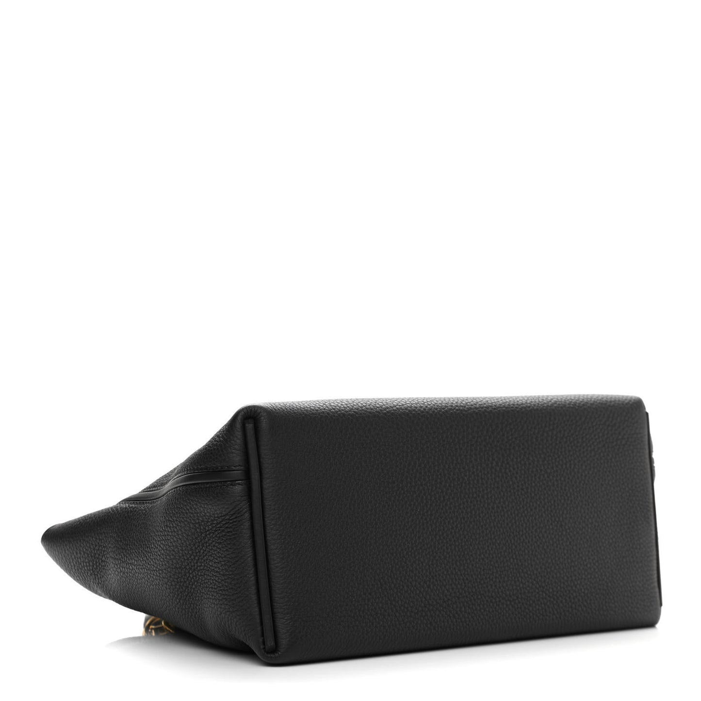 Togo Matte Alligator Swift Touch 24/24 29 Black